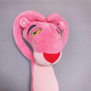 Meet your Posher, Bao nhi